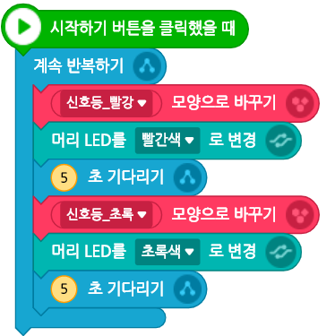 명령2예시