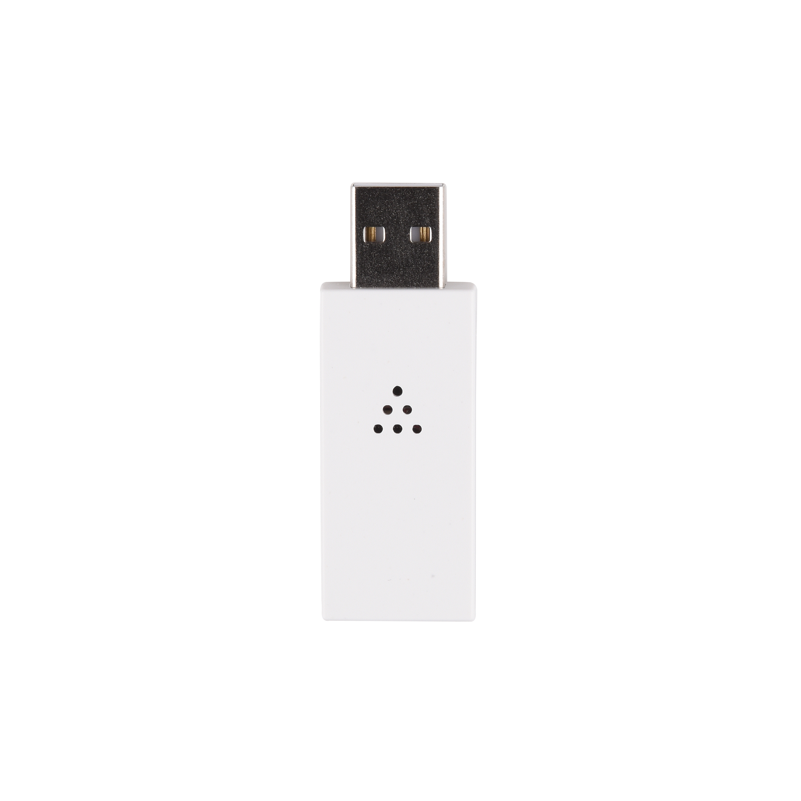 USB 동글