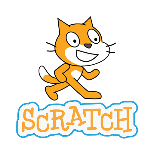 Truebot SCRATCH